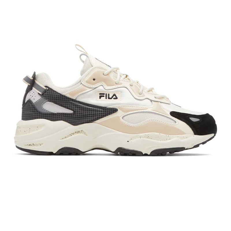 FILA - Chaussures Ray Tracer Apex pour Homme (1RM01975 165)