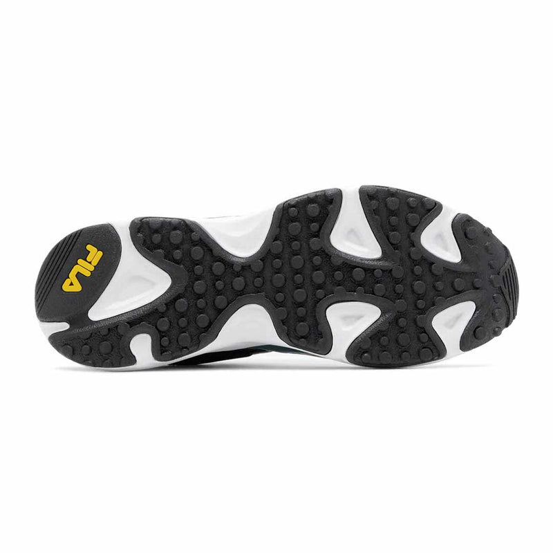 FILA - Men's Ray Tracer Apex Shoes (1RM01977 020)