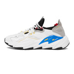 FILA - Men's Ray Tracer Evo 2 Shoes (1RM01966 117)