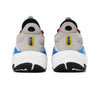 FILA - Men's Ray Tracer Evo 2 Shoes (1RM01966 117)
