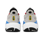 FILA - Men's Ray Tracer Evo 2 Shoes (1RM01966 117)