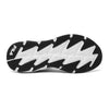 FILA - Men's Ray Tracer Evo 2 Shoes (1RM01966 117)