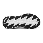 FILA - Men's Ray Tracer Evo 2 Shoes (1RM01966 117)