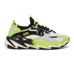 FILA - Men's Ray Tracer Evo 2 Shoes (1RM01978 041)