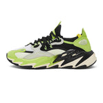 FILA - Men's Ray Tracer Evo 2 Shoes (1RM01978 041)