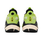 FILA - Men's Ray Tracer Evo 2 Shoes (1RM01978 041)