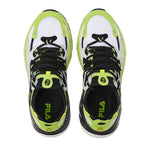 FILA - Men's Ray Tracer Evo 2 Shoes (1RM01978 041)