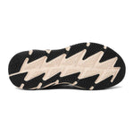FILA - Men's Ray Tracer Evo 2 Shoes (1RM01978 041)