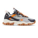 FILA - Men's Ray Tracer TR 2 Shoes (1RM01886 082)