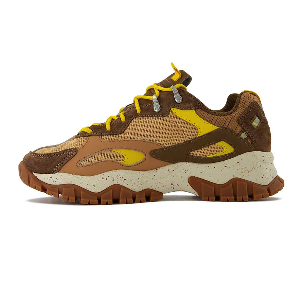 FILA - Men's Ray Tracer TR 2 Shoes (1RM01887 248)