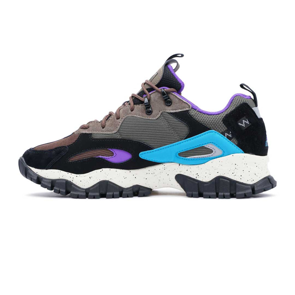 FILA - Men's Ray Tracer TR 2 Shoes (1RM01887 972)