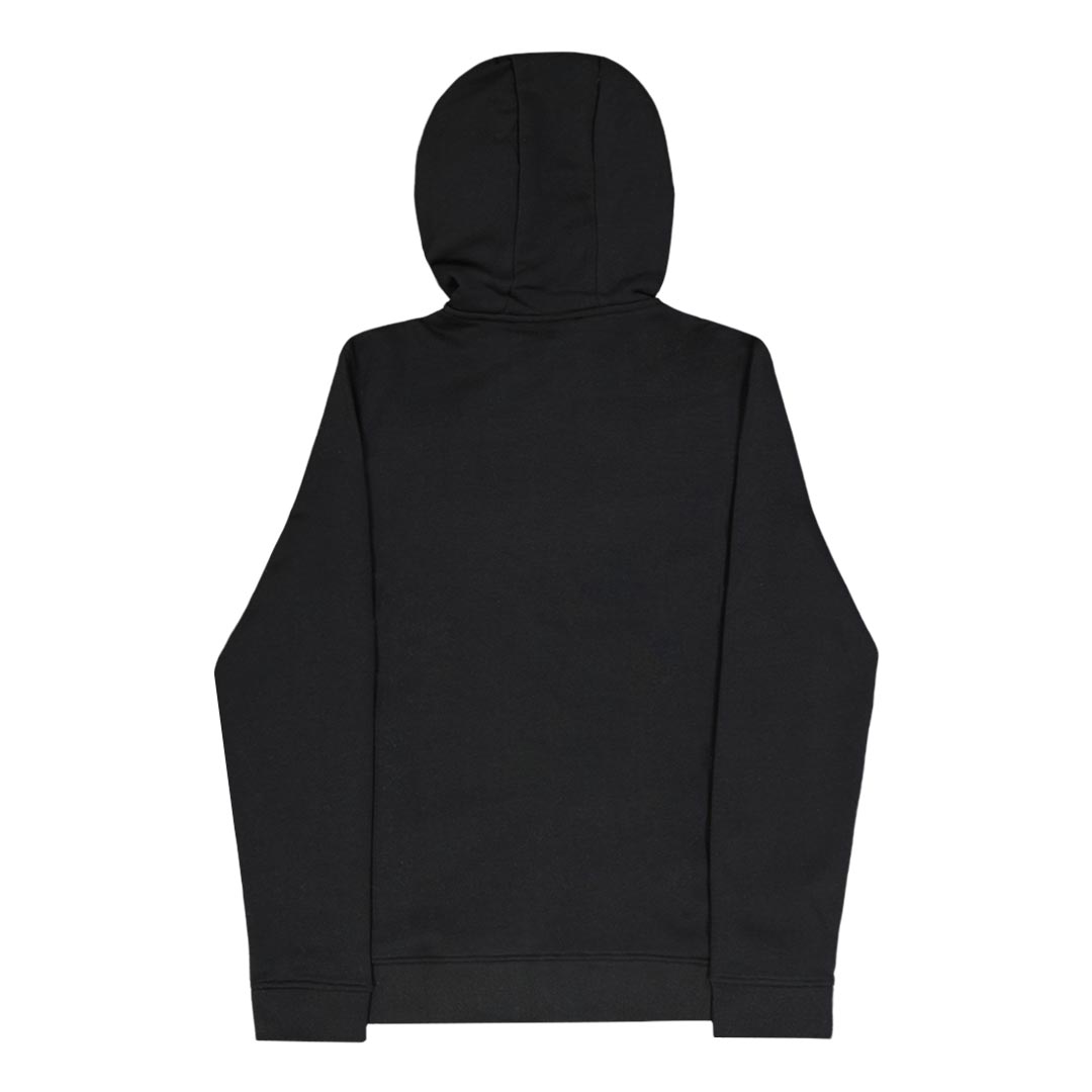 FILA Men s Reece Full Zip Hoodie SM23D323 001 SVP Sports