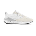 FILA - Men's Renno Generation Patched Shoes (1RM01968 101)