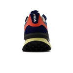 FILA - Men's Renno N Generation Shoes (1RM01970 438)