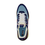 FILA - Men's Renno N Generation Shoes (1RM01970 438)