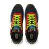 FILA - Men's Renno Shoes (1RM01972 027)