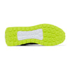 FILA - Men's Renno Shoes (1RM01972 027)