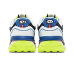 FILA - Chaussures Renno Homme (1RM01972 117)