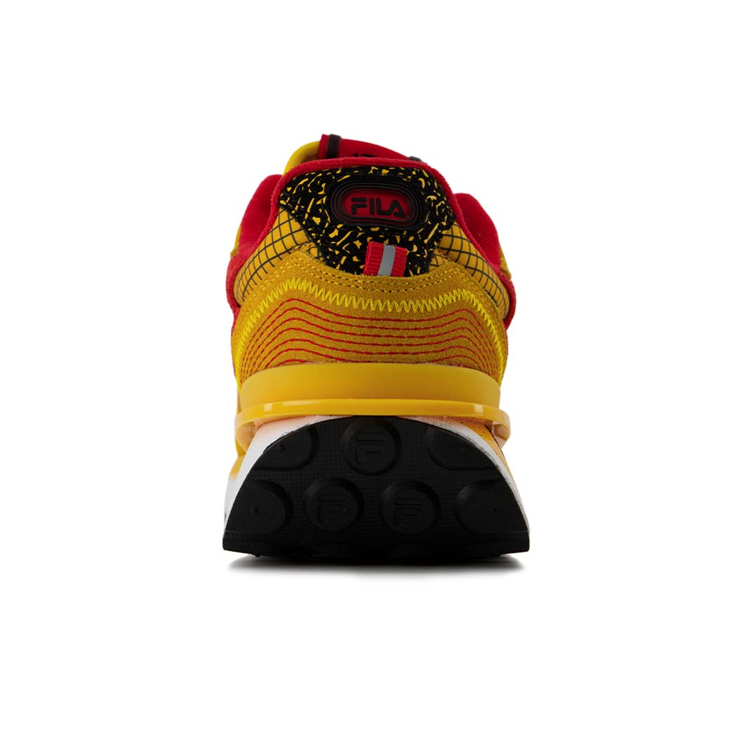 FILA - Men's Renno Shoes (1RM01972 721) â SVP Sports