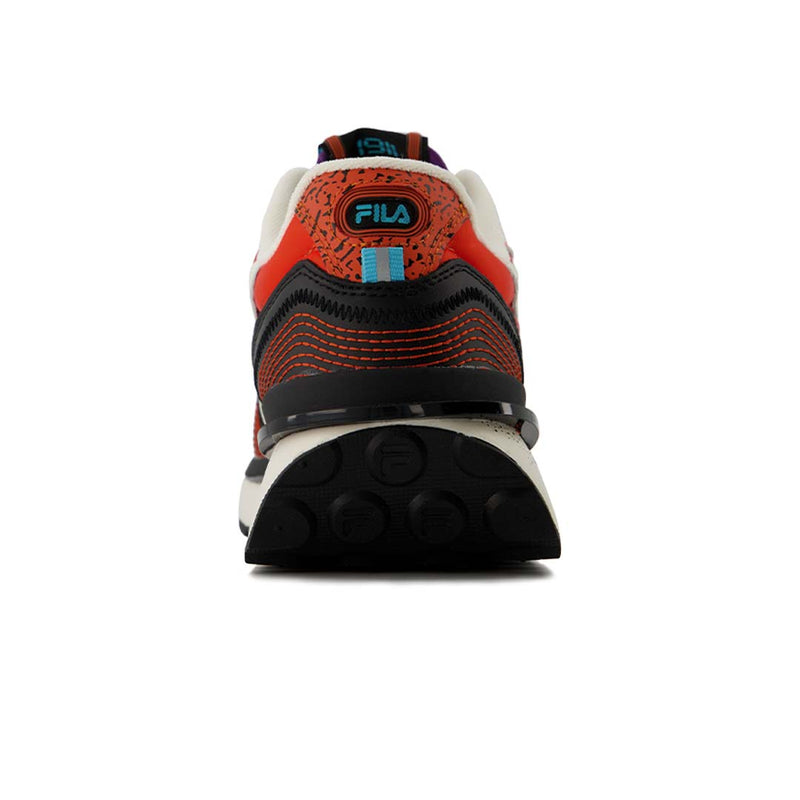 FILA - Chaussures Renno Homme (1RM01972 802)