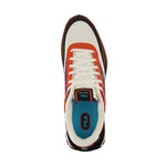 FILA - Chaussures Renno Homme (1RM01972 802)