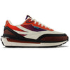 FILA - Chaussures Renno Homme (1RM01972 802)