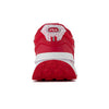 FILA - Men's Renno Shoes (1RM02035 611)