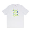 FILA - Men's Sai T-Shirt (LM015897 038)