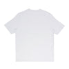 FILA - Men's Sai T-Shirt (LM015897 038)