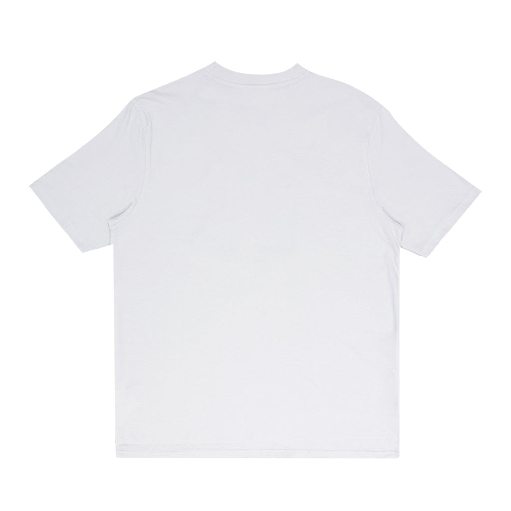 FILA - Men's Sai T-Shirt (LM015897 038)
