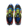 FILA - Chaussures Sandenal pour Homme (1RM02029 042)