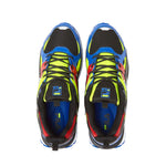 FILA - Chaussures Sandenal pour Homme (1RM02029 042)