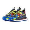 FILA - Chaussures Sandenal pour Homme (1RM02029 042)