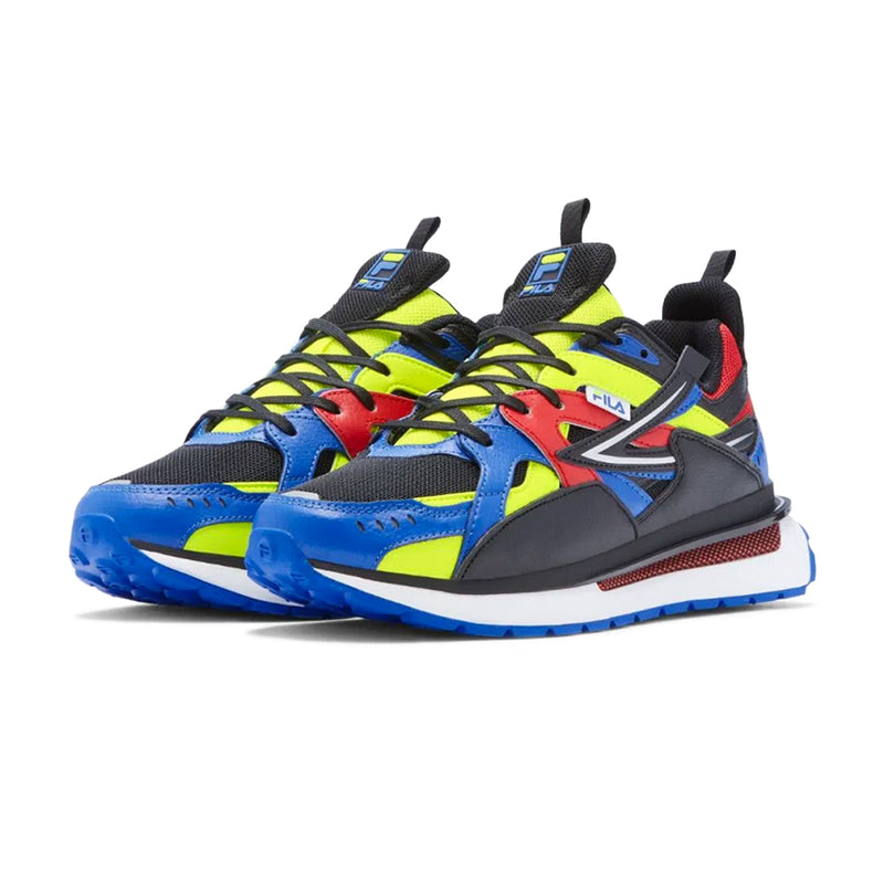 FILA - Chaussures Sandenal pour Homme (1RM02029 042)