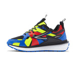 FILA - Chaussures Sandenal pour Homme (1RM02029 042)