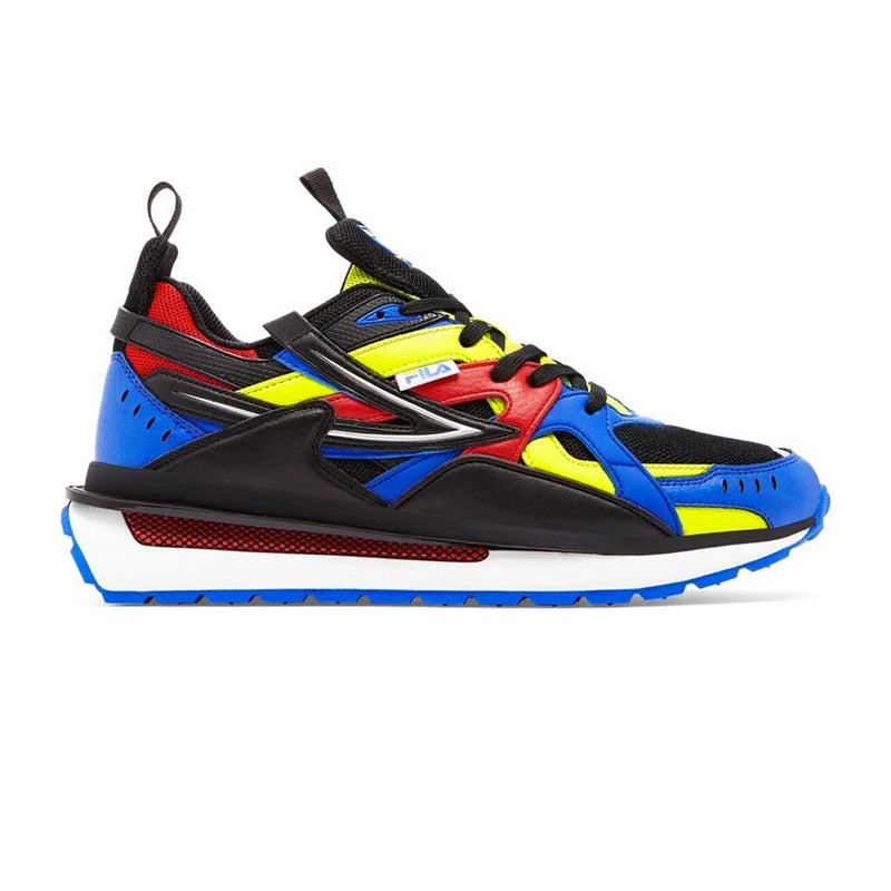 FILA - Chaussures Sandenal pour Homme (1RM02029 042)