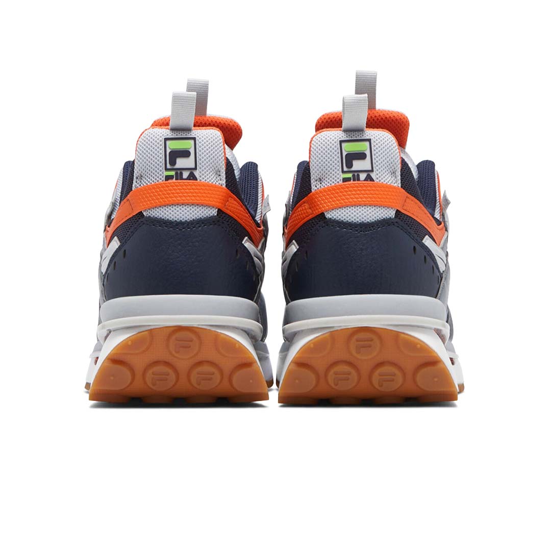 Fila 270 deals