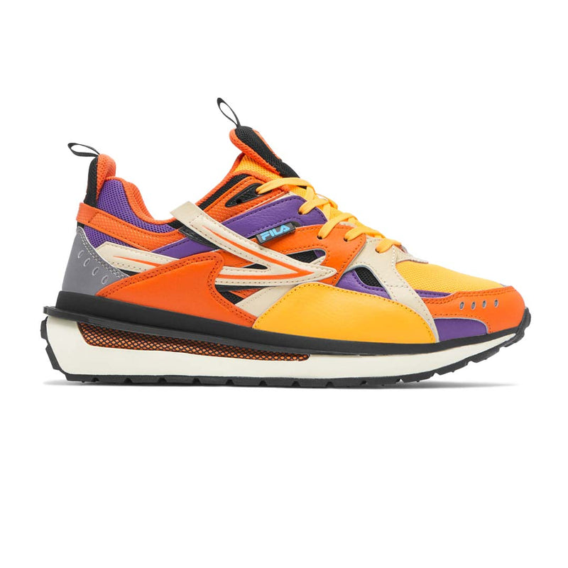 FILA Men s Sandenal Shoes 1RM02029 856 SVP Sports