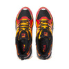 FILA - Chaussures Sandenal pour Homme (1RM02029 025)