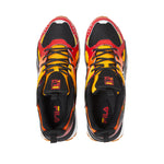 FILA - Chaussures Sandenal pour Homme (1RM02029 025)