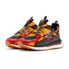 FILA - Chaussures Sandenal pour Homme (1RM02029 025)