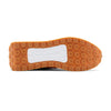 FILA - Chaussures Sandenal pour Homme (1RM02029 025)