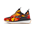 FILA - Chaussures Sandenal pour Homme (1RM02029 025)
