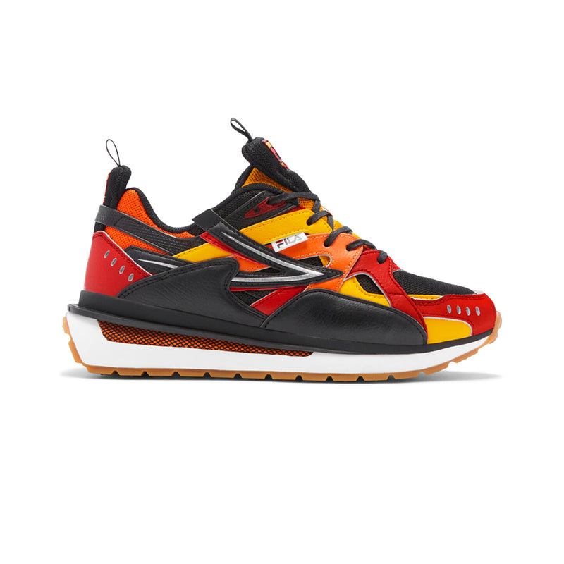 FILA - Chaussures Sandenal pour Homme (1RM02029 025)