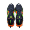FILA - Chaussures Sandenal pour Homme (1RM02030 440)