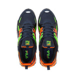 FILA - Chaussures Sandenal pour Homme (1RM02030 440)