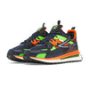 FILA - Chaussures Sandenal pour Homme (1RM02030 440)