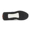 FILA - Chaussures Sandenal pour Homme (1RM02030 440)