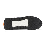 FILA - Chaussures Sandenal pour Homme (1RM02030 440)