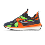 FILA - Chaussures Sandenal pour Homme (1RM02030 440)